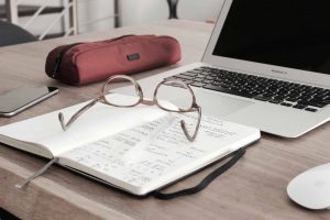 Insurance changes taking effect next year